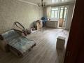 2-комнатная квартира · 42 м² · 3/5 этаж, Майкудук, 13й микрорайон 41 за 10.5 млн ₸ в Караганде, Алихана Бокейханова р-н — фото 3