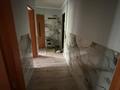 2-комнатная квартира · 42 м² · 3/5 этаж, Майкудук, 13й микрорайон 41 за 10.5 млн ₸ в Караганде, Алихана Бокейханова р-н — фото 4