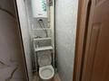 2-комнатная квартира · 42 м² · 3/5 этаж, Майкудук, 13й микрорайон 41 за 10.5 млн ₸ в Караганде, Алихана Бокейханова р-н — фото 5