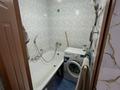 2-комнатная квартира · 42 м² · 3/5 этаж, Майкудук, 13й микрорайон 41 за 10.5 млн ₸ в Караганде, Алихана Бокейханова р-н — фото 6