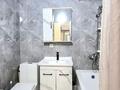 2-комнатная квартира · 54 м² · 4/9 этаж, мкр Думан-2, Мкрн Думан-2 — Магнум Халык Арена за 44 млн ₸ в Алматы, Медеуский р-н — фото 11