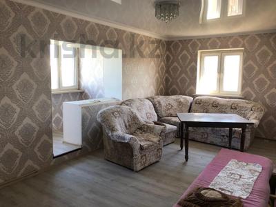 3-комнатная квартира · 73 м² · 5/5 этаж, Республики 25г — остановка Электрон за 22 млн 〒 в Шымкенте