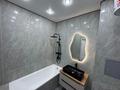3-бөлмелі пәтер · 78 м² · 3 қабат, 35-мкр 17, бағасы: 23.5 млн ₸ в Актау — фото 14