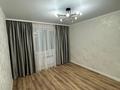 3-бөлмелі пәтер · 78 м² · 3 қабат, 35-мкр 17, бағасы: 23.5 млн ₸ в Актау — фото 7