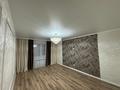 3-бөлмелі пәтер · 78 м² · 3 қабат, 35-мкр 17, бағасы: 23.5 млн ₸ в Актау — фото 15