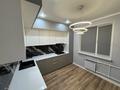 3-бөлмелі пәтер · 78 м² · 3 қабат, 35-мкр 17, бағасы: 23.5 млн ₸ в Актау — фото 2