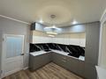 3-бөлмелі пәтер · 78 м² · 3 қабат, 35-мкр 17, бағасы: 23.5 млн ₸ в Актау — фото 3