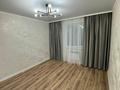 3-бөлмелі пәтер · 78 м² · 3 қабат, 35-мкр 17, бағасы: 23.5 млн ₸ в Актау — фото 6