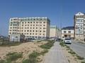 3-бөлмелі пәтер · 78 м² · 3 қабат, 35-мкр 17, бағасы: 23.5 млн ₸ в Актау — фото 20