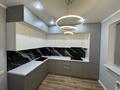 3-бөлмелі пәтер · 78 м² · 3 қабат, 35-мкр 17, бағасы: 23.5 млн ₸ в Актау