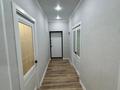 3-бөлмелі пәтер · 78 м² · 3 қабат, 35-мкр 17, бағасы: 23.5 млн ₸ в Актау — фото 10