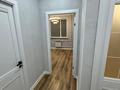 3-бөлмелі пәтер · 78 м² · 3 қабат, 35-мкр 17, бағасы: 23.5 млн ₸ в Актау — фото 11