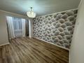 3-бөлмелі пәтер · 78 м² · 3 қабат, 35-мкр 17, бағасы: 23.5 млн ₸ в Актау — фото 5