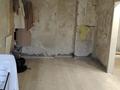 1-комнатная квартира · 31 м² · 1/3 этаж, Бауржан момышулы 127 за 6 млн ₸ в Экибастузе — фото 3