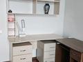 3-комнатная квартира · 135 м² · 22/25 этаж, Динмухаммед Кунаев 12 — ул Конаева/Акмешит за 480 000 ₸ в Астане, Есильский р-н — фото 8