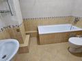 3-комнатная квартира · 135 м² · 22/25 этаж, Динмухаммед Кунаев 12 — ул Конаева/Акмешит за 480 000 ₸ в Астане, Есильский р-н — фото 11
