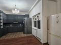 3-комнатная квартира · 135 м² · 22/25 этаж, Динмухаммед Кунаев 12 — ул Конаева/Акмешит за 480 000 ₸ в Астане, Есильский р-н — фото 2