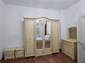 3-комнатная квартира · 135 м² · 22/25 этаж, Динмухаммед Кунаев 12 — ул Конаева/Акмешит за 480 000 ₸ в Астане, Есильский р-н — фото 5