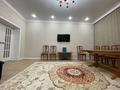 4-комнатная квартира · 155 м² · 3/5 этаж, мкр. Алтын орда 23Д за 57 млн ₸ в Актобе — фото 2