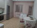 4-комнатная квартира · 155 м² · 3/5 этаж, мкр. Алтын орда 23Д за 57 млн ₸ в Актобе — фото 17