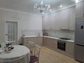 4-комнатная квартира · 155 м² · 3/5 этаж, мкр. Алтын орда 23Д за 57 млн ₸ в Актобе — фото 19