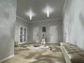 4-комнатная квартира · 155 м² · 3/5 этаж, мкр. Алтын орда 23Д за 57 млн ₸ в Актобе — фото 4