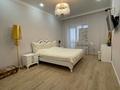 4-комнатная квартира · 155 м² · 3/5 этаж, мкр. Алтын орда 23Д за 57 млн ₸ в Актобе — фото 12