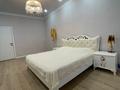 4-комнатная квартира · 155 м² · 3/5 этаж, мкр. Алтын орда 23Д за 57 млн ₸ в Актобе — фото 13