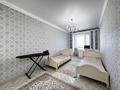 4-бөлмелі пәтер · 128 м² · 3/9 қабат, Кайым Мухамедханов 21/2, бағасы: 105 млн ₸ в Астане, Нура р-н — фото 11