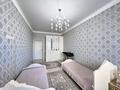 4-бөлмелі пәтер · 128 м² · 3/9 қабат, Кайым Мухамедханов 21/2, бағасы: 105 млн ₸ в Астане, Нура р-н — фото 12