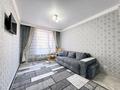 4-бөлмелі пәтер · 128 м² · 3/9 қабат, Кайым Мухамедханов 21/2, бағасы: 105 млн ₸ в Астане, Нура р-н — фото 14