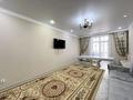 4-бөлмелі пәтер · 128 м² · 3/9 қабат, Кайым Мухамедханов 21/2, бағасы: 105 млн ₸ в Астане, Нура р-н — фото 2