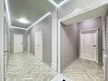 4-бөлмелі пәтер · 128 м² · 3/9 қабат, Кайым Мухамедханов 21/2, бағасы: 105 млн ₸ в Астане, Нура р-н — фото 22