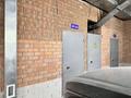4-бөлмелі пәтер · 128 м² · 3/9 қабат, Кайым Мухамедханов 21/2, бағасы: 105 млн ₸ в Астане, Нура р-н — фото 27