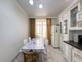 4-бөлмелі пәтер · 128 м² · 3/9 қабат, Кайым Мухамедханов 21/2, бағасы: 105 млн ₸ в Астане, Нура р-н — фото 5