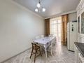 4-бөлмелі пәтер · 128 м² · 3/9 қабат, Кайым Мухамедханов 21/2, бағасы: 105 млн ₸ в Астане, Нура р-н — фото 6