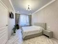 4-бөлмелі пәтер · 128 м² · 3/9 қабат, Кайым Мухамедханов 21/2, бағасы: 105 млн ₸ в Астане, Нура р-н — фото 7