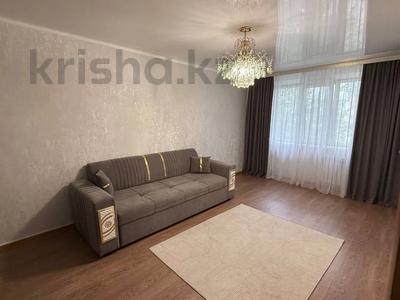 3-комнатная квартира · 60 м² · 5/5 этаж, Маяковского 108 за 23.5 млн ₸ в Костанае