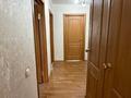 3-комнатная квартира · 60 м² · 5/5 этаж, Маяковского 108 за 23.5 млн ₸ в Костанае — фото 10