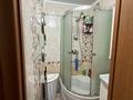 3-комнатная квартира · 60 м² · 5/5 этаж, Маяковского 108 за 23.5 млн ₸ в Костанае — фото 12