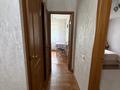 3-комнатная квартира · 60 м² · 5/5 этаж, Маяковского 108 за 23.5 млн ₸ в Костанае — фото 4