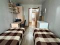 3-комнатная квартира · 60 м² · 5/5 этаж, Маяковского 108 за 23.5 млн ₸ в Костанае — фото 6