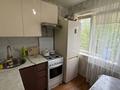 3-комнатная квартира · 60 м² · 5/5 этаж, Маяковского 108 за 23.5 млн ₸ в Костанае — фото 8
