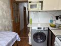 3-комнатная квартира · 60 м² · 5/5 этаж, Маяковского 108 за 23.5 млн ₸ в Костанае — фото 9