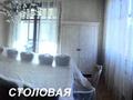 4-комнатная квартира, 220 м², 2/4 этаж, Горная 271 за 420 млн 〒 в Алматы, Медеуский р-н — фото 4