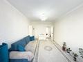 2-комнатная квартира · 61 м² · 3/5 этаж, Балапанова за 27 млн ₸ в Талдыкоргане, мкр Коктем