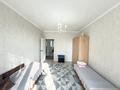 2-комнатная квартира · 61 м² · 3/5 этаж, Балапанова за 27 млн ₸ в Талдыкоргане, мкр Коктем — фото 2