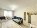 2-комнатная квартира · 61 м² · 3/5 этаж, Балапанова за 27 млн ₸ в Талдыкоргане, мкр Коктем — фото 4