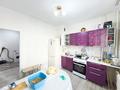 2-комнатная квартира · 61 м² · 3/5 этаж, Балапанова за 27 млн ₸ в Талдыкоргане, мкр Коктем — фото 6