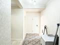 2-комнатная квартира · 61 м² · 3/5 этаж, Балапанова за 27 млн ₸ в Талдыкоргане, мкр Коктем — фото 7